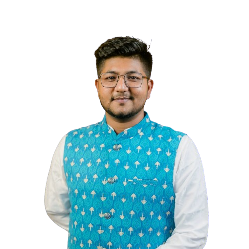 Wordpress Developer