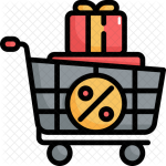 cart