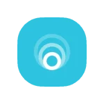 thuong-hieu-smush-pro