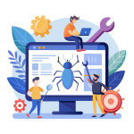 wordpress-website-rapid-bug-fixing-swift-solution