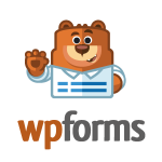 wpforms-logo