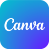 1691829322canva-app-logo-png