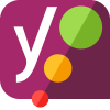 Yoast_SEO_icon_nw-2