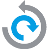 all-in-one-wp-migration-logo-wpml-compatibility