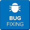 bug-fixing-900x900