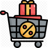 cart
