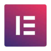 images-removebg-preview