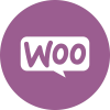 logo-1664499314299-removebg-preview