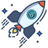 wordpress-rocket
