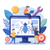 wordpress-website-rapid-bug-fixing-swift-solution