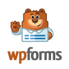 wpforms-logo-removebg-preview